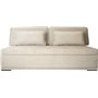TULUM SOFA 3DL ROZKŁADANA Z POJEMNIKIEM