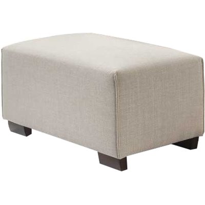 ESPO PUF BEZ POJEMNIKA