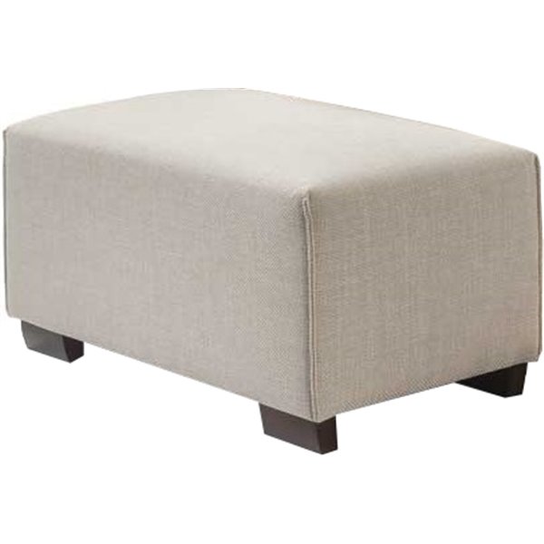 ESPO PUF BEZ POJEMNIKA