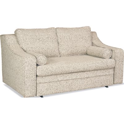 LOREN 3R SOFA 3 OSOBOWA Z FUNKCJĄ SPANIA I POJEMNIKIEM