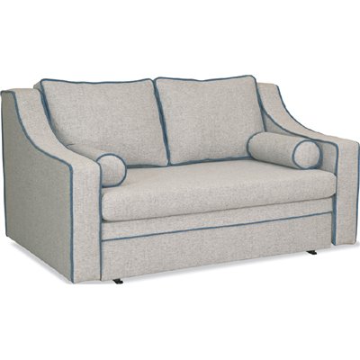 MONA 3R SOFA 3 OSOBOWA Z FUNKCJĄ SPANIA I POJEMNIKIEM