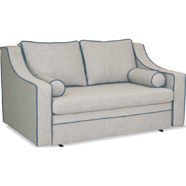 MONA 3R SOFA 3 OSOBOWA Z FUNKCJĄ SPANIA I POJEMNIKIEM