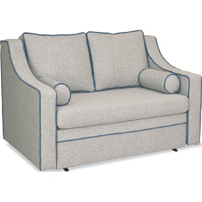 MONA 2R SOFA 2 OSOBOWA Z FUNKCJĄ SPANIA I POJEMNIKIEM