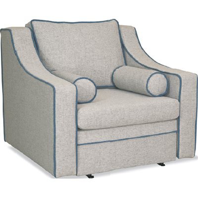 MONA 1R FOTEL Z FUNKCJĄ SPANIA I POJEMNIKIEM