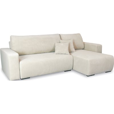 CARLOS NAROŻNIK Z FUNKCJĄ SPANIA I POJEMNIKIEM