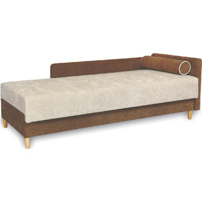 TIMO TAPCZAN 1 OSOBOWY Z POJEMNIKIEM