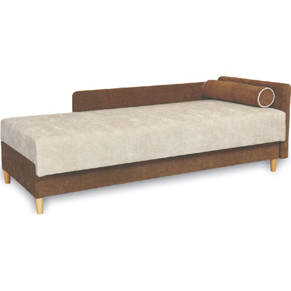 TIMO TAPCZAN 1 OSOBOWY Z POJEMNIKIEM