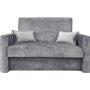 LILY 130 SOFA 2 OSOBOWA ROZKŁADANA Z POJEMNIKIEM