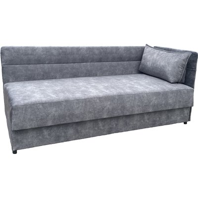 TAPCZAN 90 Z POJEMNIKIEM