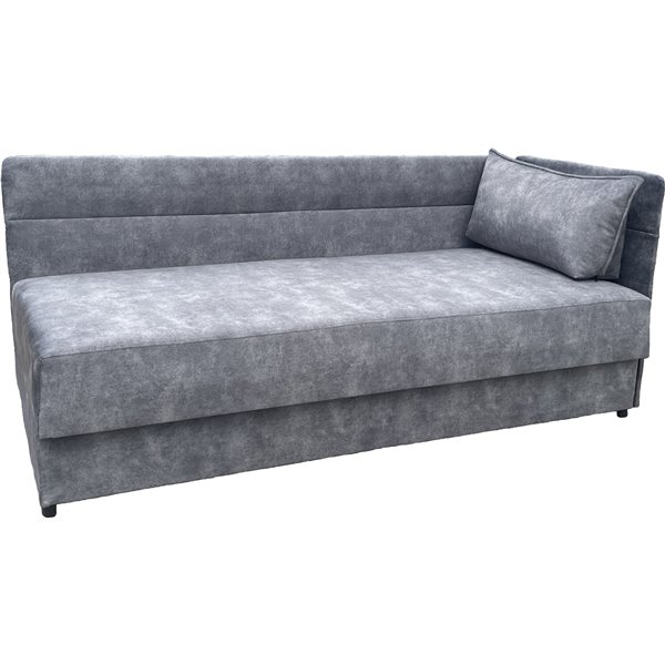 TAPCZAN 90 Z POJEMNIKIEM