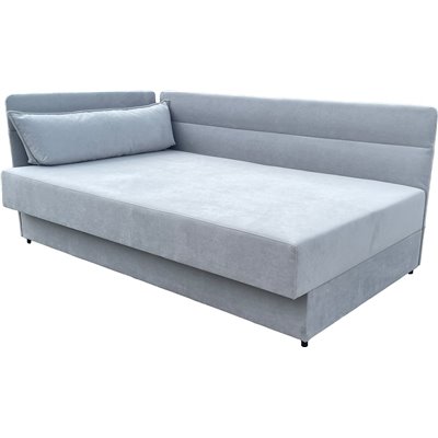 TAPCZAN 120 Z POJEMNIKIEM