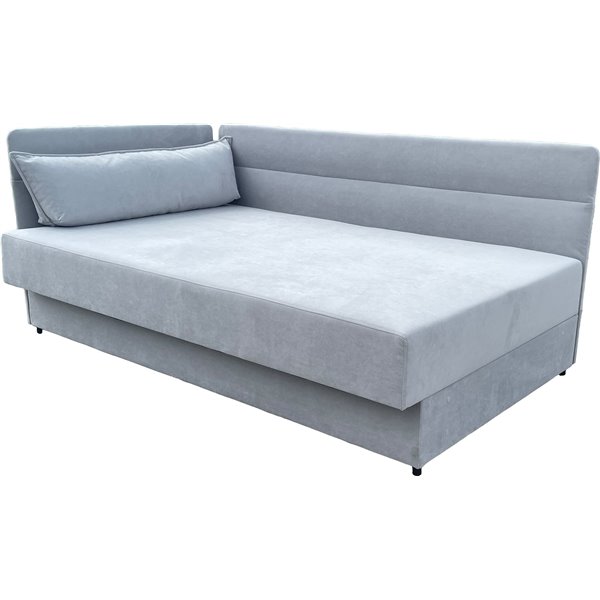 TAPCZAN 120 Z POJEMNIKIEM