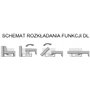 MARCO SOFA 3DL ROZKŁADANA Z POJEMNIKIEM