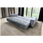 MARCO SOFA 3DL ROZKŁADANA Z POJEMNIKIEM