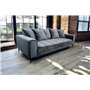 MARCO SOFA 3DL ROZKŁADANA Z POJEMNIKIEM
