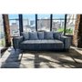 MARCO SOFA 3DL ROZKŁADANA Z POJEMNIKIEM