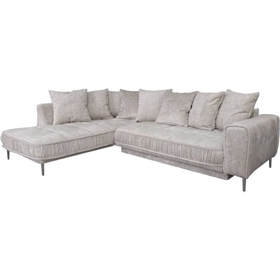 MARCO NAROŻNIK ROZKŁADANY Z POJEMNIKIEM