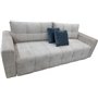 CREMONA SOFA 3DL ROZKŁADANA Z POJEMNIKIEM
