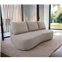 BUBBLE SOFA 3DL ROZKŁADANA Z POJEMNIKIEM