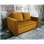 LOFT 2R SOFA 2 OS. ROZKŁADANA Z POJEMNIKIEM