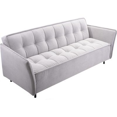 JARIS WERSALKA ROZKŁADANA Z POJEMNIKIEM