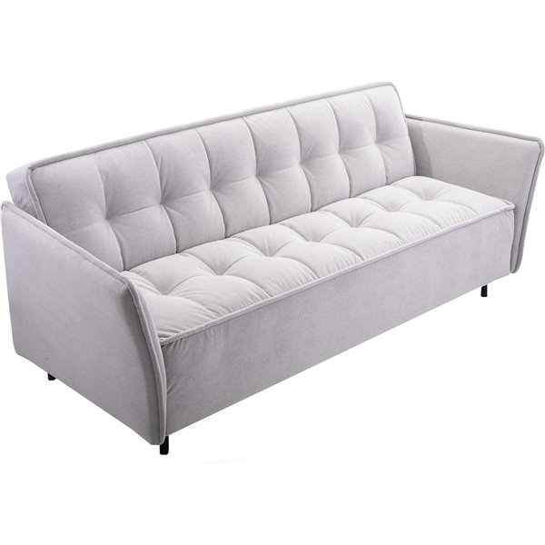 JARIS WERSALKA ROZKŁADANA Z POJEMNIKIEM