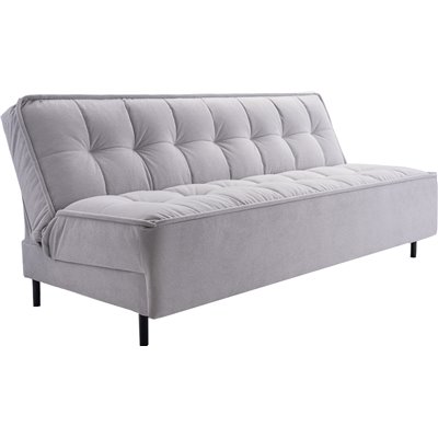 JAGNA WERSALKA ROZKŁADANA Z POJEMNIKIEM