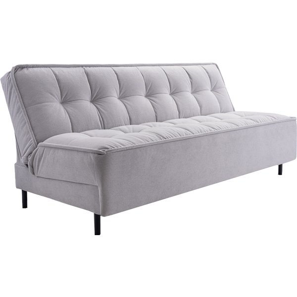 JAGNA WERSALKA ROZKŁADANA Z POJEMNIKIEM