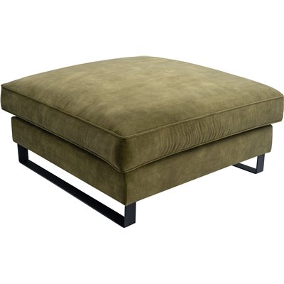 CORBLACK PUFA BEZ POJEMNIKA