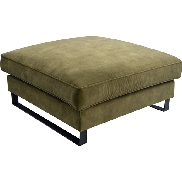 CORBLACK PUFA BEZ POJEMNIKA