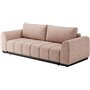 PALOMA SOFA 3DL ROZKŁADANA Z POJEMNIKIEM