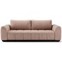 PALOMA SOFA 3DL ROZKŁADANA Z POJEMNIKIEM