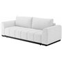 PALOMA SOFA 3DL ROZKŁADANA Z POJEMNIKIEM
