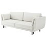 VELMA SOFA 3DL ROZKŁADANA Z POJEMNIKIEM