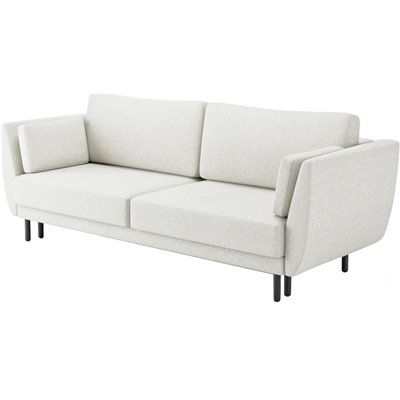 VELMA SOFA 3DL ROZKŁADANA Z POJEMNIKIEM