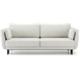 VELMA SOFA 3DL ROZKŁADANA Z POJEMNIKIEM