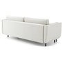 VELMA SOFA 3DL ROZKŁADANA Z POJEMNIKIEM