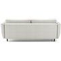 VELMA SOFA 3DL ROZKŁADANA Z POJEMNIKIEM