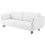 VELMA SOFA 3DL ROZKŁADANA Z POJEMNIKIEM