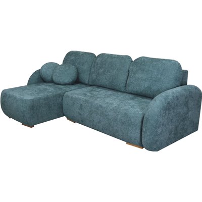 ALBERT NAROŻNIK Z FUNKCJĄ SPANIA I POJEMNIKIEM