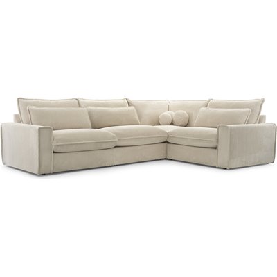 CECYLIA NAROŻNIK BEZ FUNKCJI SPANIA I POJEMNIKA