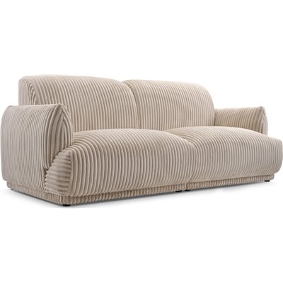 COLIN SOFA 3 OS. BEZ FUNKCJI SPANIA I POJEMNIKA