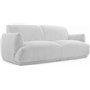 COLIN SOFA 3 OS. BEZ FUNKCJI SPANIA I POJEMNIKA