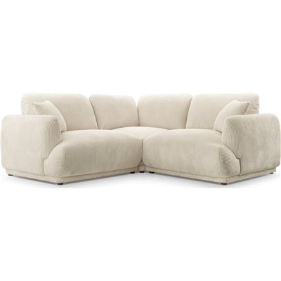 CHACCO NAROŻNIK BEZ FUNKCJI SPANIA I POJEMNIKA