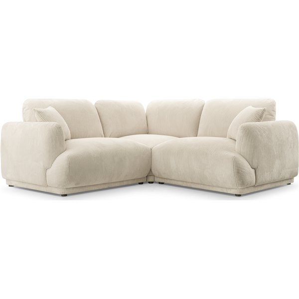 CHACCO NAROŻNIK BEZ FUNKCJI SPANIA I POJEMNIKA