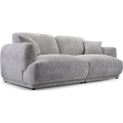 CHACCO SOFA 3 OS. BEZ FUNKCJI SPANIA I POJEMNIKA