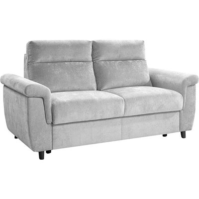 LIZBONA SOFA 2 OS. Z POJEMNIKIEM