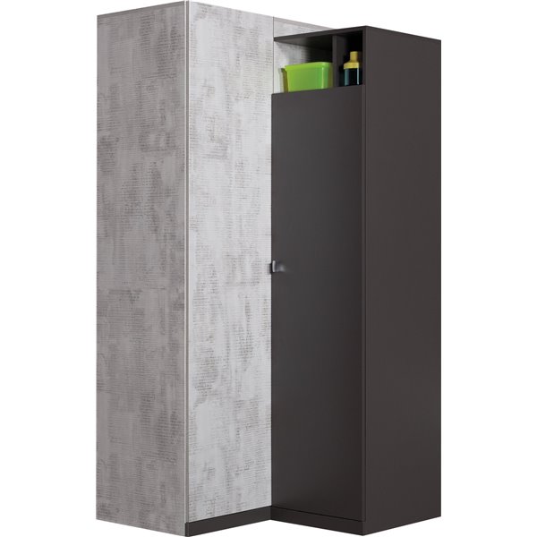 TABLO SZAFA NAROŻNA