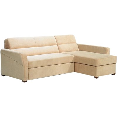 LIVIA NAROŻNIK ROZKŁADNY Z POJEMNIKIEM