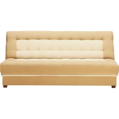 TOFFI WERSALKA Z POJEMNIKIEM